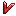 Rutile