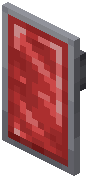 Rutile Shield