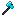 Sapphire Axe