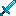 Sapphire Sword