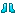 Sapphire Boots