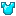 Sapphire Chestplate
