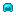 Sapphire Helmet