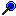 Sapphire Axe