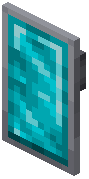 Sapphire Shield