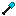 Sapphire Shovel