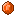 Sardonyx