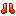 Sardonyx Boots