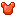 Sardonyx Chestplate
