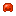 Sardonyx Helmet