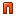 Sardonyx Leggings