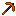 Sardonyx Pickaxe