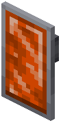 Sardonyx Shield