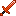 Sardonyx Sword