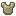 Scandium Chestplate