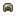 Scandium Helmet