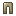 Scandium Leggings