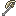 Scandium Axe
