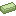 Scandium