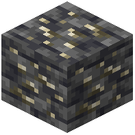 Scandium Ore