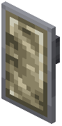 Scandium Shield