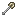 Scandium Spade