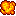 Seaborgium