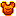 Helios Chestplate