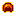 Helios Helmet
