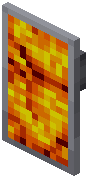 Seaborgium Shield