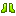 Serpentine Boots