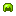 Serpentine Helmet
