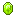 Serpentine