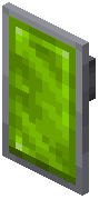 Serpentine Shield