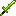 Serpentine Sword