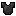 Shadow Diamond Chestplate