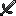 Shadow Diamond Sword