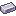 Silicon
