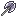 Silicon Axe