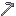 Silicon Hoe