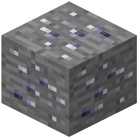 Silicon Ore