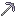 Silicon Pickaxe