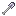 Silicon Spade