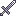 Silicon Sword