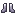 Silicon Boots