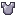 Silicon Chestplate