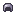 Silicon Helmet