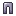 Silicon Leggings