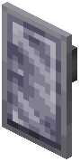 Silicon Shield