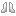 Silver Boots